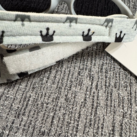 Dooky Baby Banz Sunglasses - Picture 9 of 16